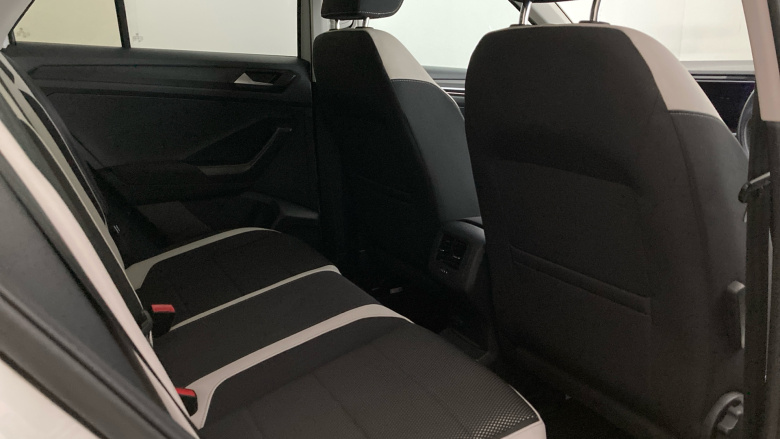 Volkswagen T-Roc 1.5 TSI EVO SEL 5dr Petrol Hatchback